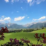 Steinernes By Interhome Apartamento