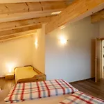 Steinernes By Interhome * Saalfelden