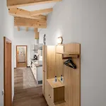 Steinernes By Interhome Apartamento *