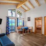 Steinernes By Interhome Saalfelden