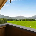 Apartment Steinernes Meer By Interhome * Зальфельден