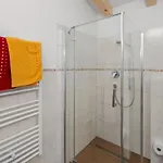 Apartamento Steinernes By Interhome *