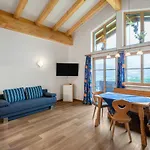 Steinernes By Interhome * Saalfelden