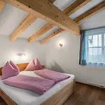 Apartamento Steinernes By Interhome *