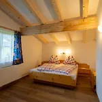 Apartamento Steinernes By Interhome