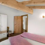 Apartment Steinernes Meer By Interhome *