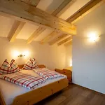 Apartamento Steinernes By Interhome