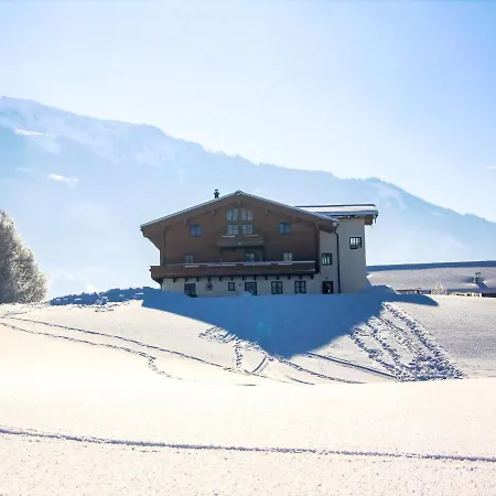 Steinernes By Interhome Saalfelden