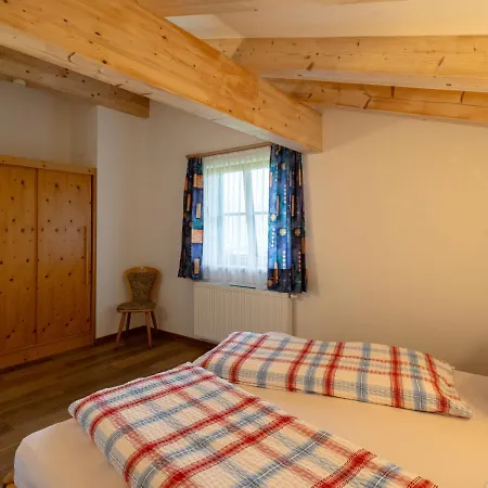 Steinernes By Interhome