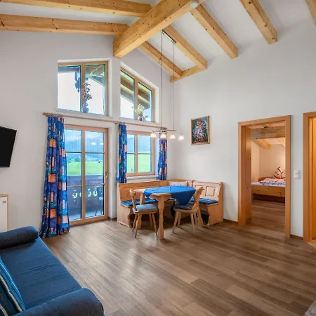 Steinernes By Interhome Saalfelden