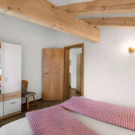 Steinernes By Interhome *