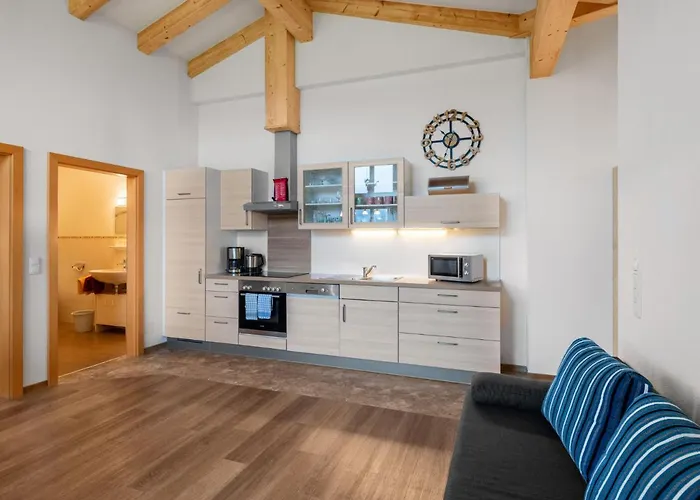 Steinernes By Interhome